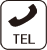 TEL