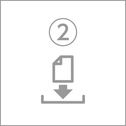 商品の注文画像2